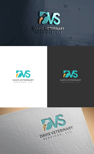 Logo-Design von GLDesigns für dieses Projekt | Design: #29410586