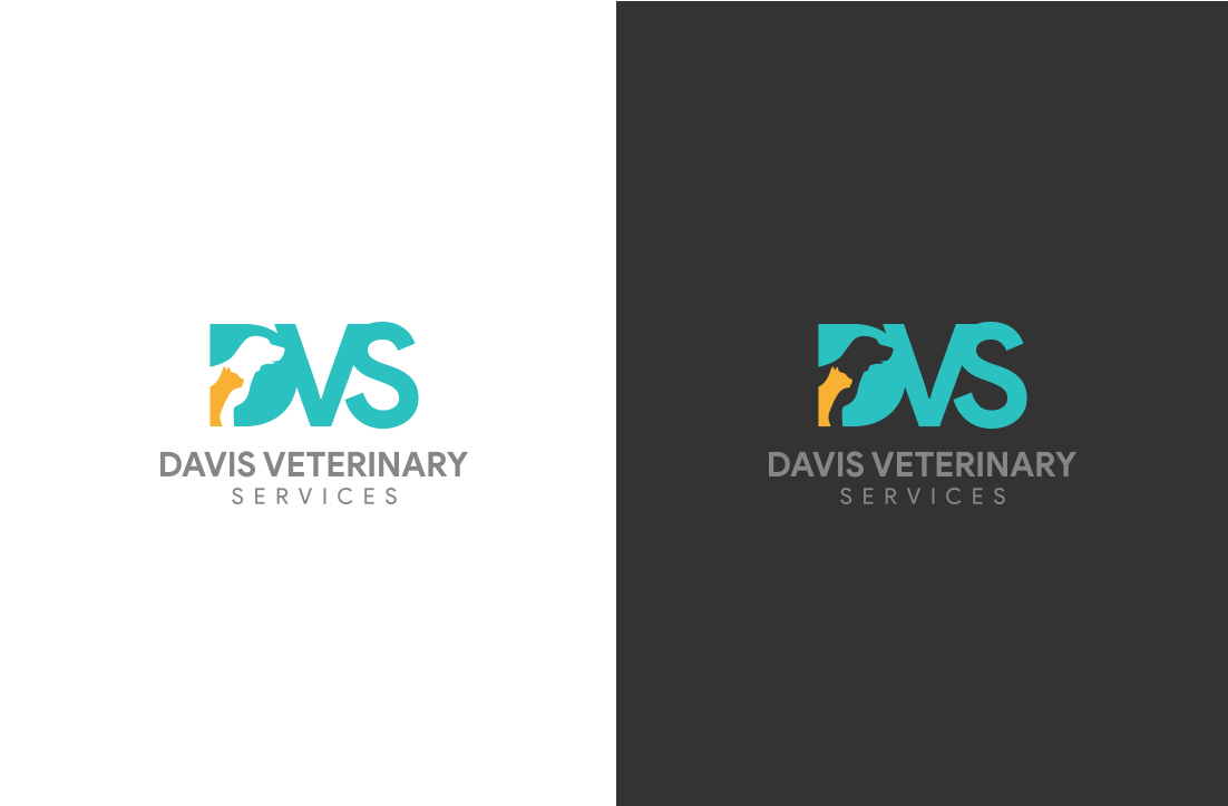 Logo-Design von GLDesigns für dieses Projekt | Design #29413822
