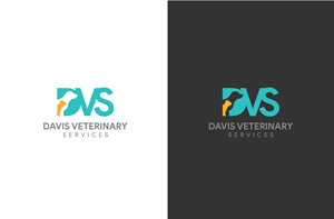 Logo-Design von GLDesigns für dieses Projekt | Design: #29413822