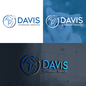 Logo-Design von DesignNXT für dieses Projekt | Design: #29417751