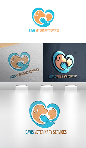 Logo-Design von DesignNXT für dieses Projekt | Design: #29417807