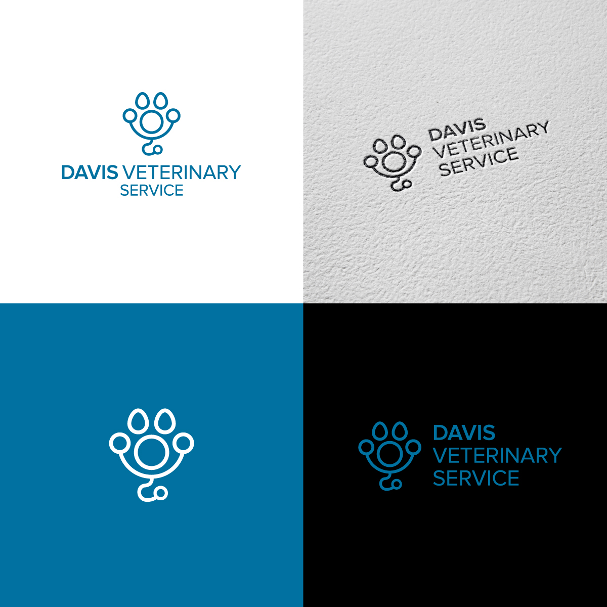 Logo-Design von anonrotide für dieses Projekt | Design #29413002