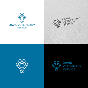 Logo Design by anonrotide for this project | Design #29413002