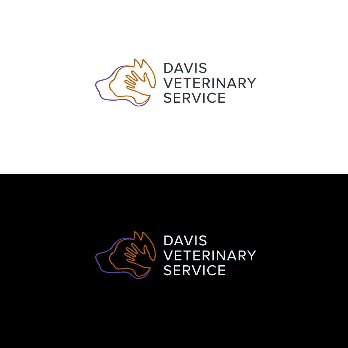 Logo-Design von anonrotide für dieses Projekt | Design #29413290