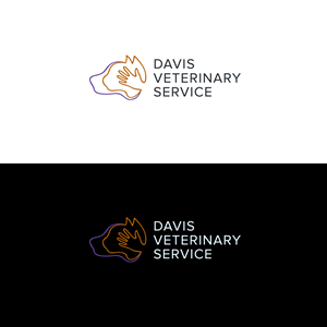 Logo-Design von anonrotide für dieses Projekt | Design: #29413290