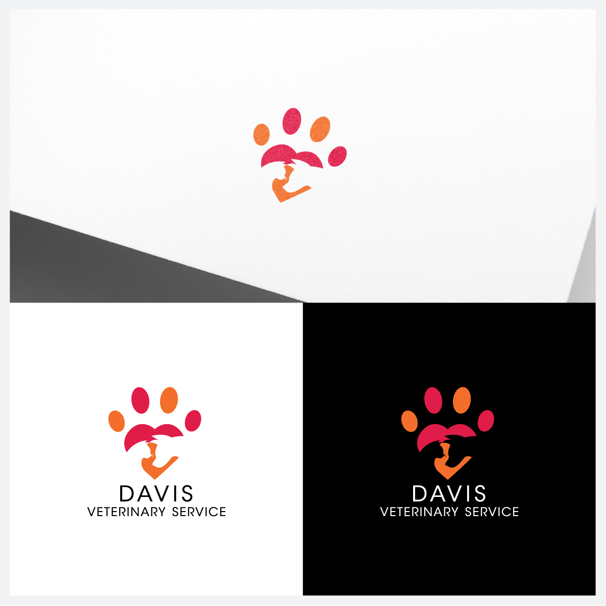 Logo-Design von anonrotide für dieses Projekt | Design #29413367