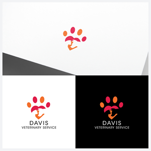 Logo-Design von anonrotide für dieses Projekt | Design: #29413367