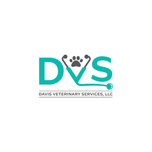 Logo Design by Pictorial for this project | Design #29411731