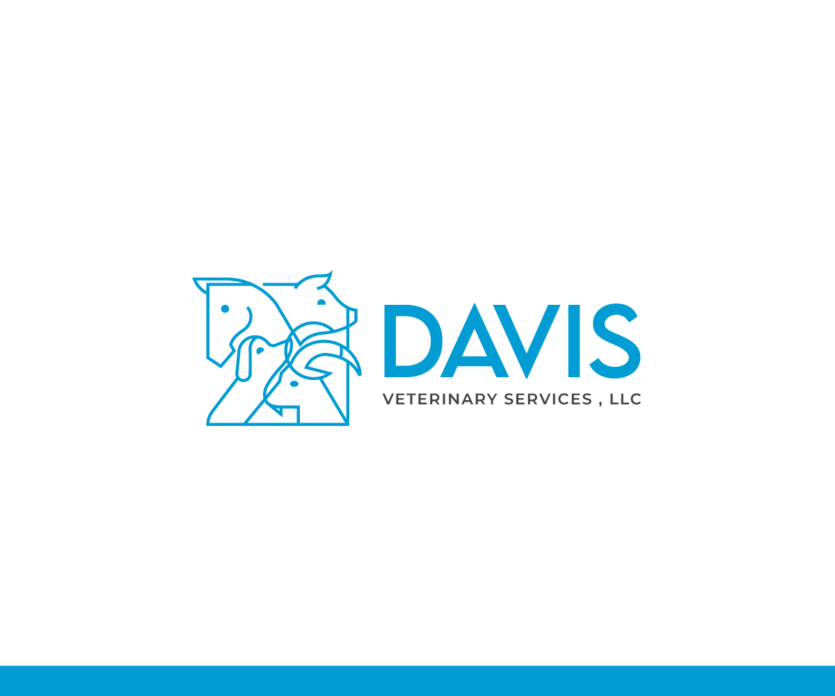 Logo-Design von ecorokerz für dieses Projekt | Design #29411416