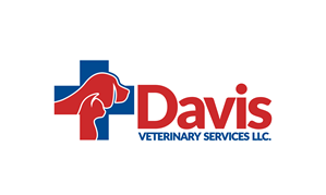 Logo-Design von patriciaparadesign für dieses Projekt | Design: #29426941