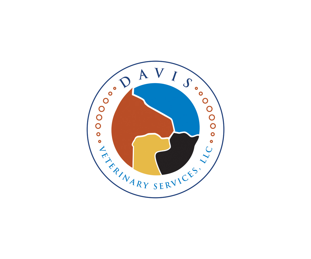 Logo Design by pachilakili for this project | Design #29411573
