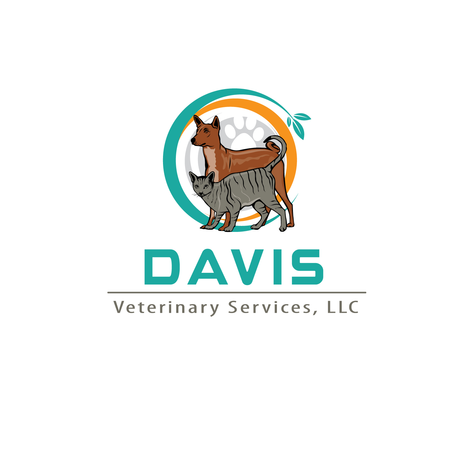 Logo Design by GODDREAMCREATION for this project | Design #29422672