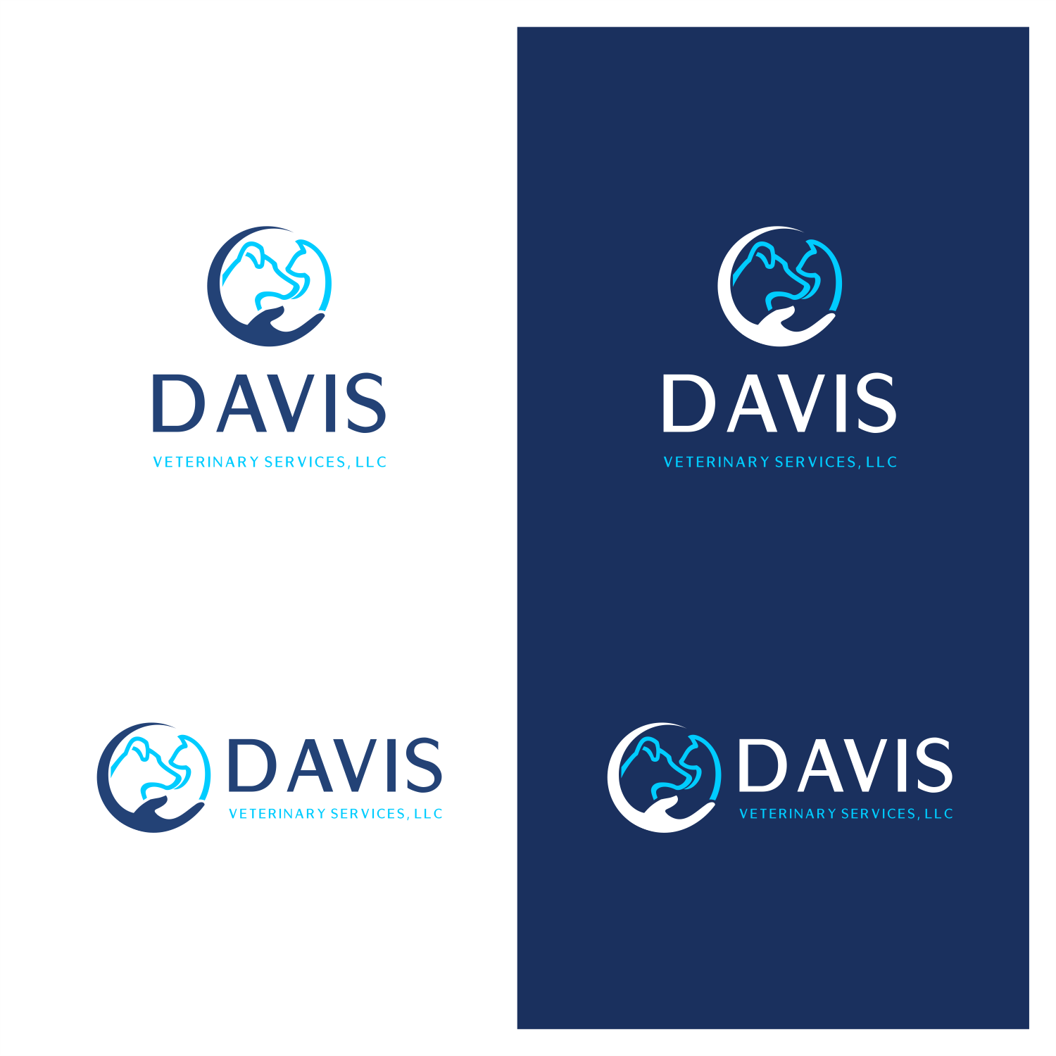Logo-Design von ThiagoB für dieses Projekt | Design #29410451