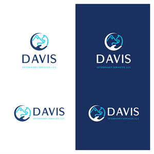 Logo-Design von ThiagoB für dieses Projekt | Design: #29410451