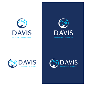 Logo-Design von ThiagoB für dieses Projekt | Design: #29412531