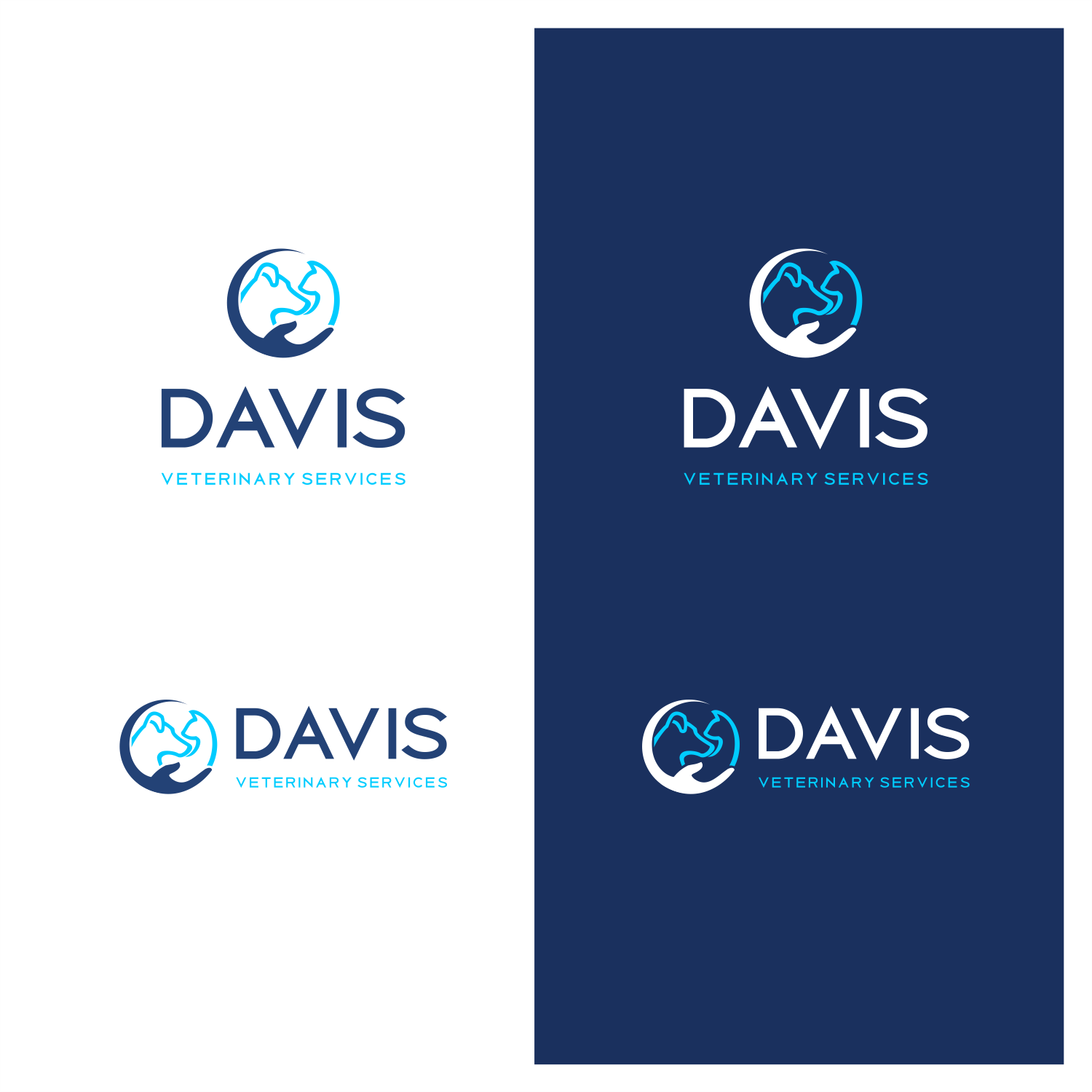 Logo-Design von ThiagoB für dieses Projekt | Design #29418533