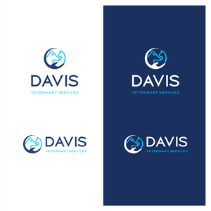 Logo-Design von ThiagoB für dieses Projekt | Design: #29418533