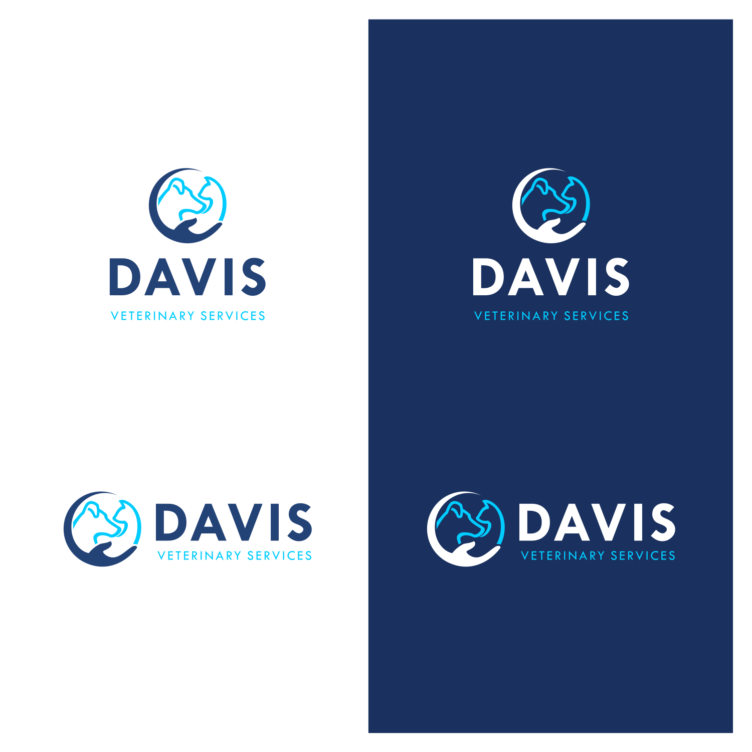 Logo-Design von ThiagoB für dieses Projekt | Design #29418534