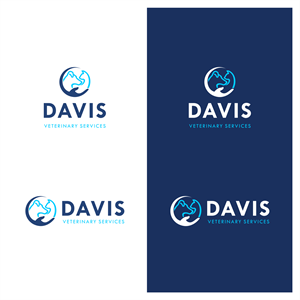 Logo-Design von ThiagoB für dieses Projekt | Design: #29418534