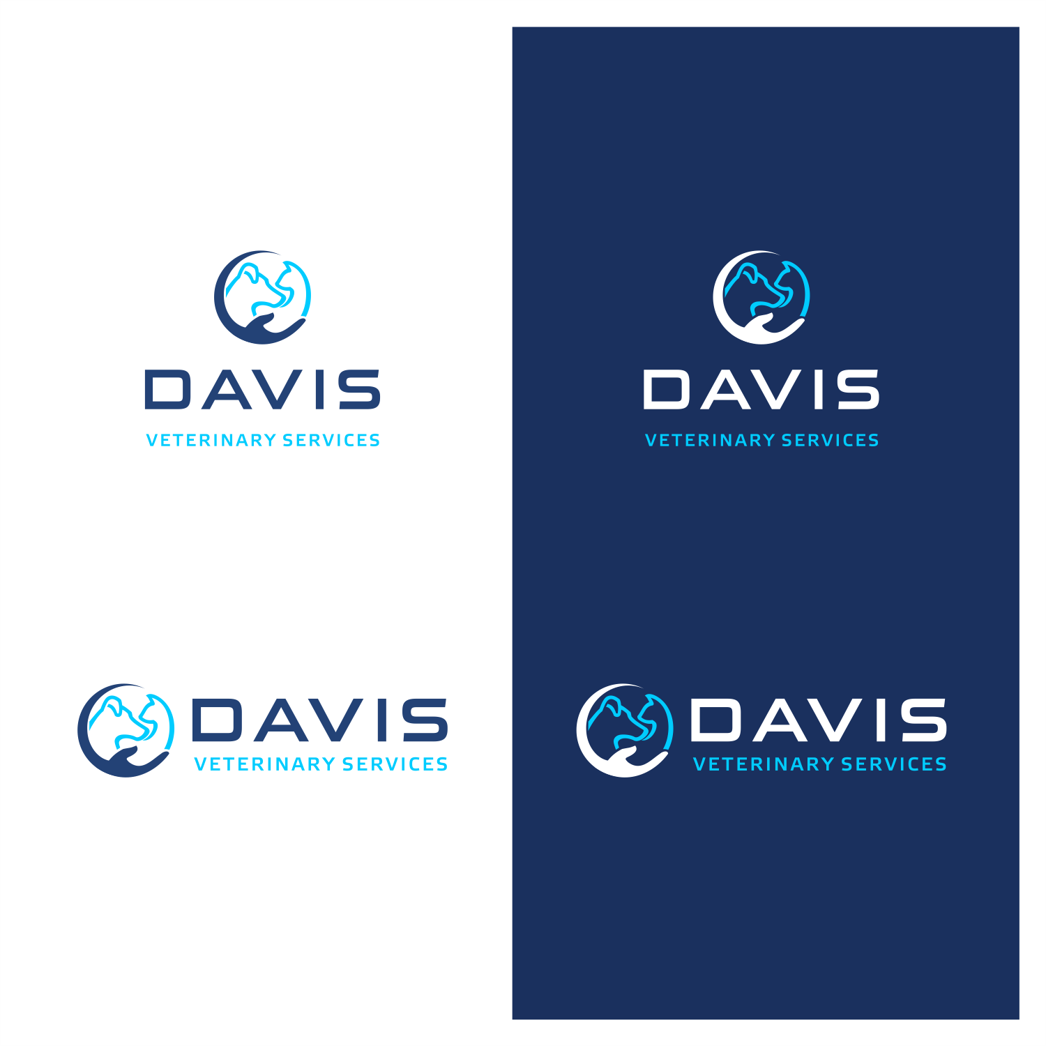 Logo-Design von ThiagoB für dieses Projekt | Design #29418535