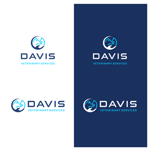 Logo-Design von ThiagoB für dieses Projekt | Design: #29418535
