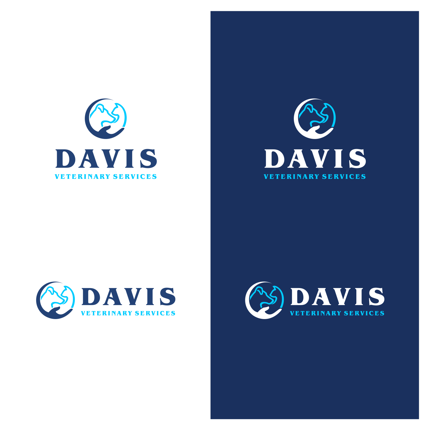 Logo-Design von ThiagoB für dieses Projekt | Design #29418536