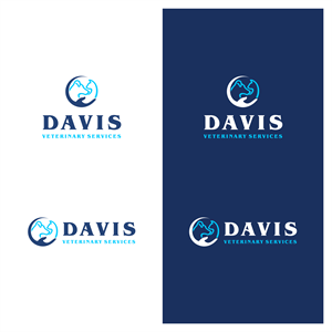 Logo-Design von ThiagoB für dieses Projekt | Design: #29418536