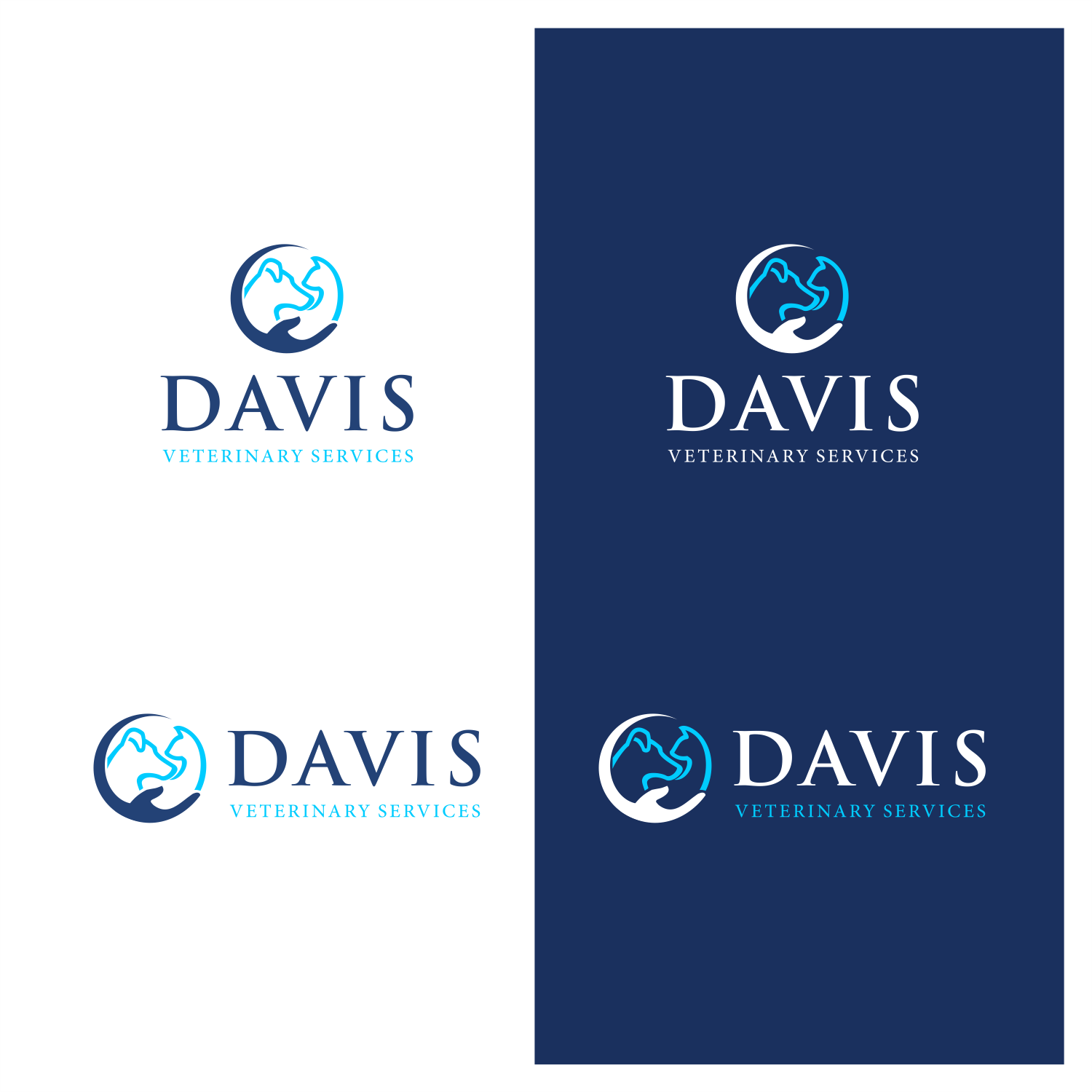 Logo-Design von ThiagoB für dieses Projekt | Design #29418537