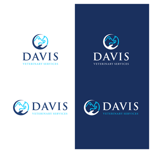 Logo-Design von ThiagoB für dieses Projekt | Design: #29418537