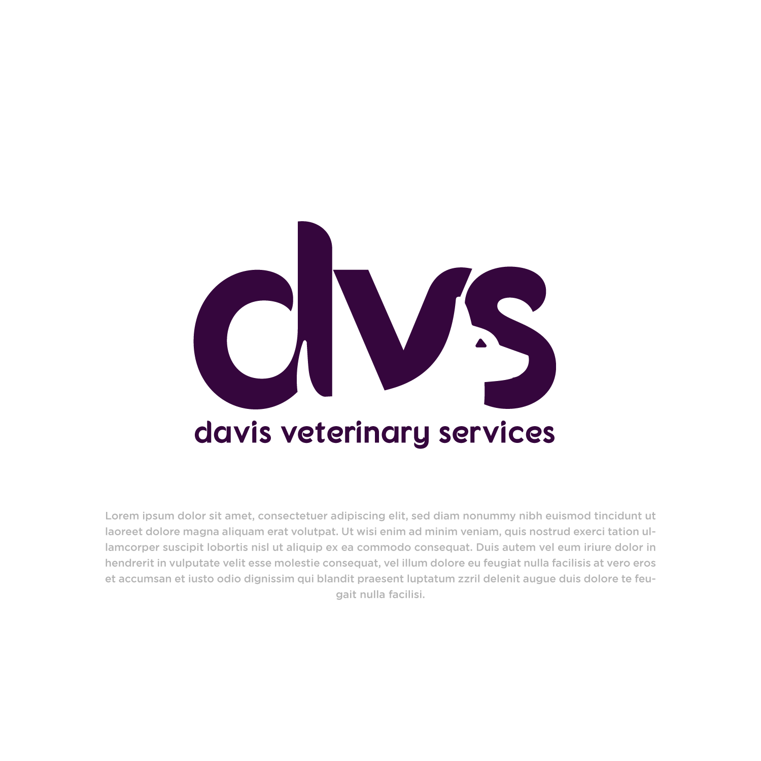 Logo-Design von Abdul 20 für dieses Projekt | Design #29414391