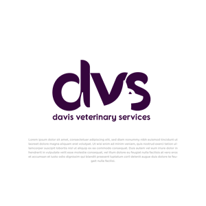 Logo-Design von Abdul 20 für dieses Projekt | Design: #29414391