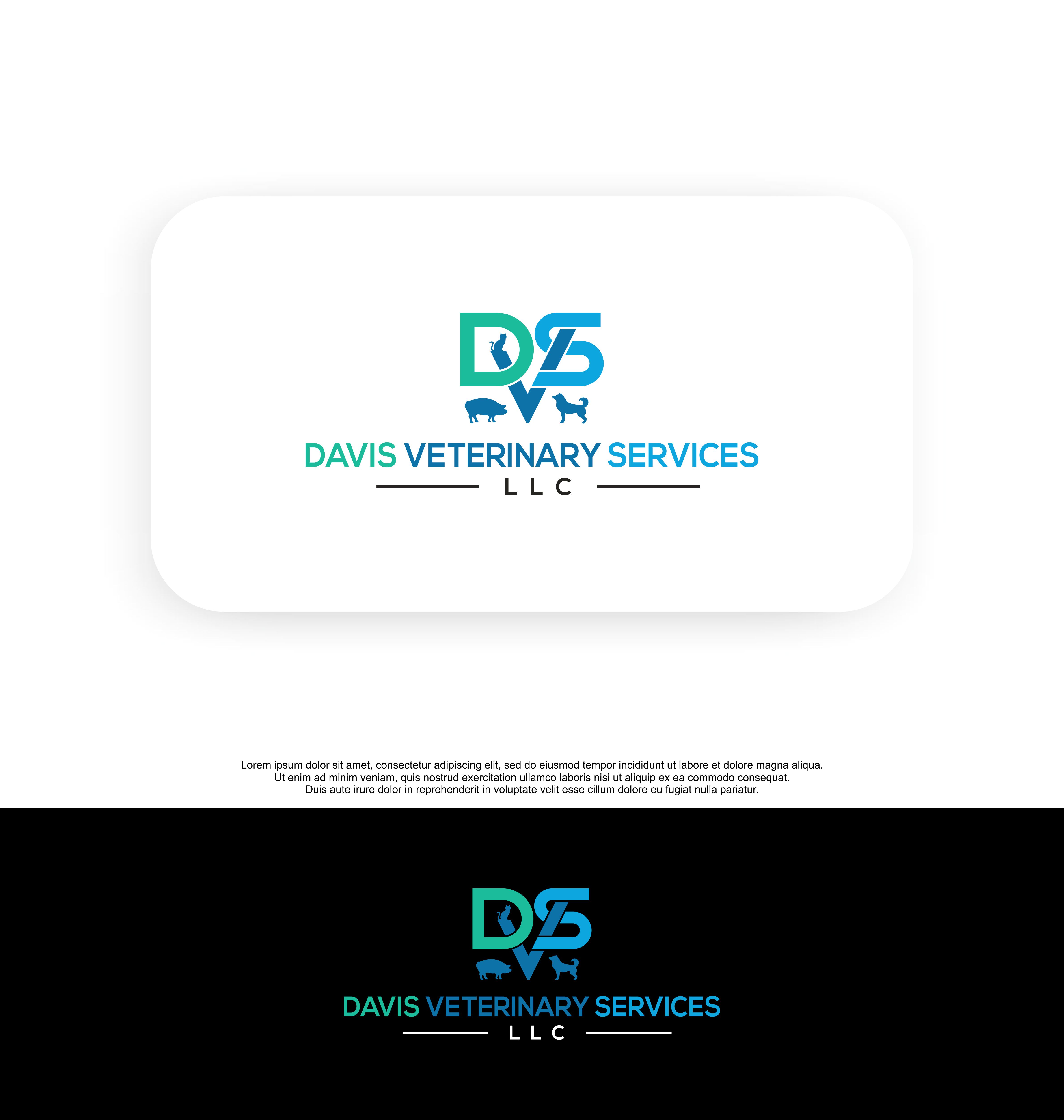 Logo-Design von QILLASOFT-Design für dieses Projekt | Design #29410814