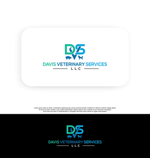 Logo-Design von QILLASOFT-Design für dieses Projekt | Design: #29410814