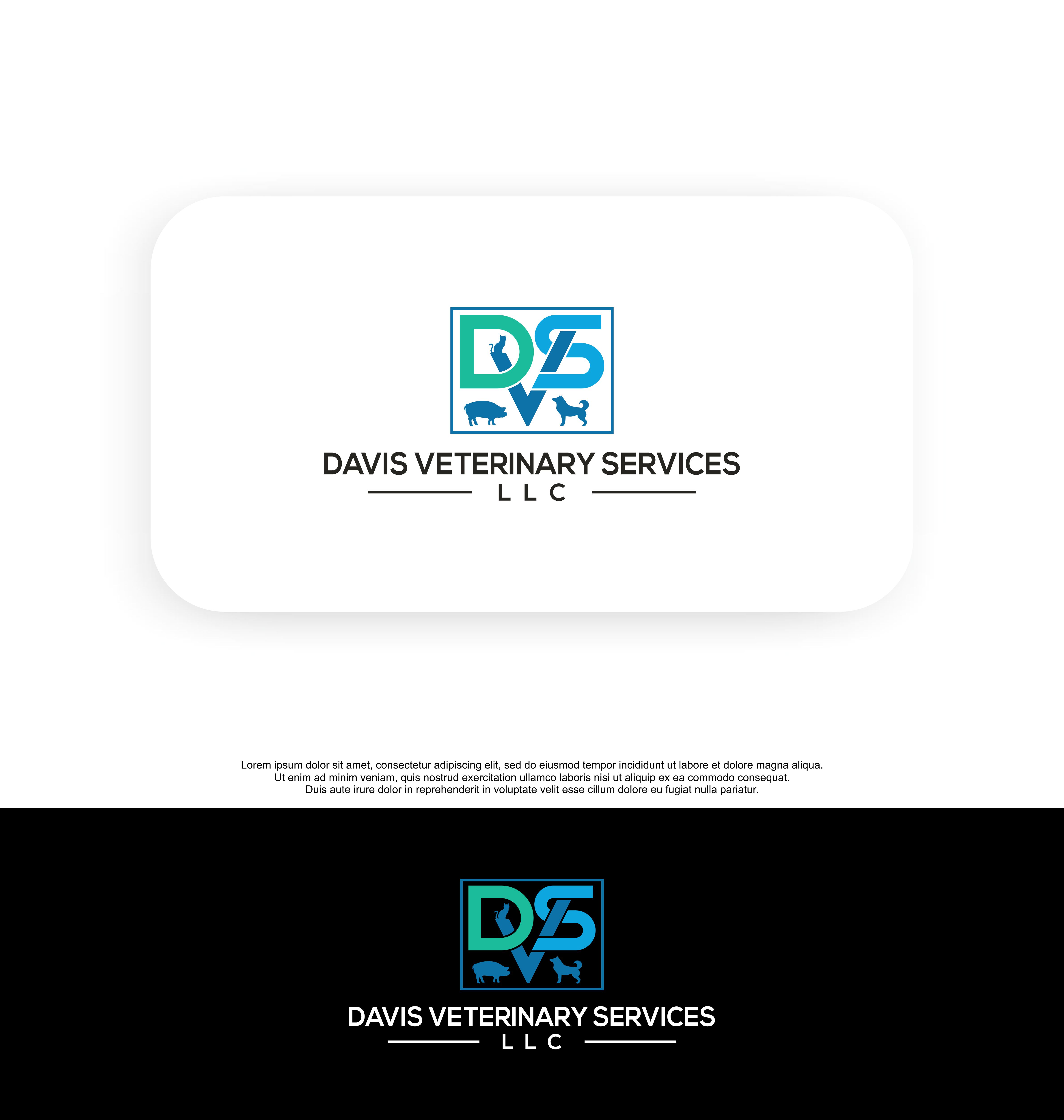 Logo-Design von QILLASOFT-Design für dieses Projekt | Design #29410816