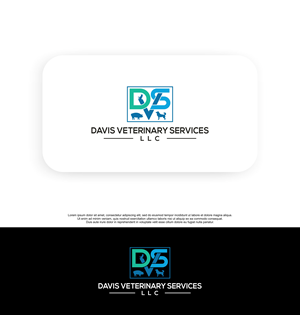 Logo-Design von QILLASOFT-Design für dieses Projekt | Design: #29410816
