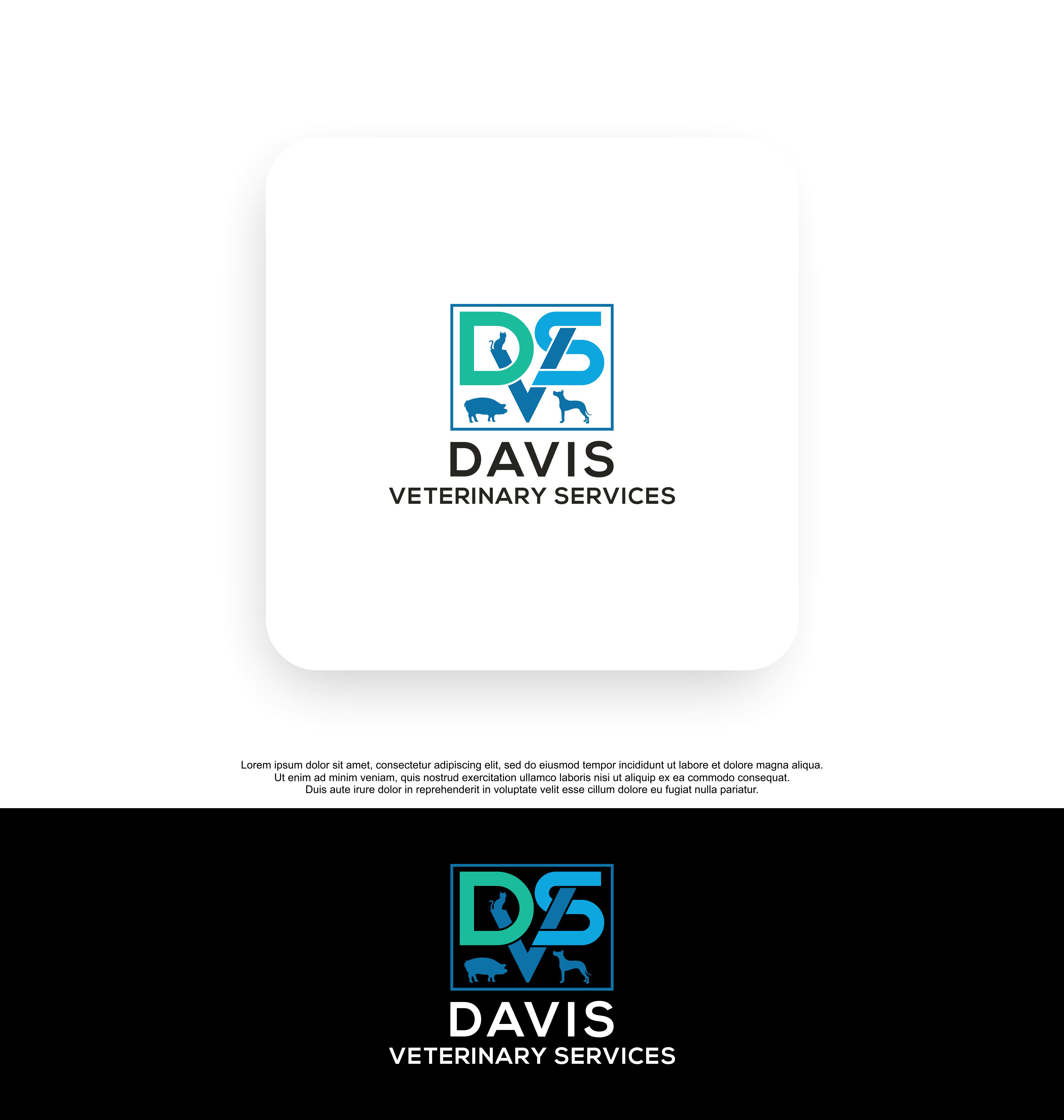Logo-Design von QILLASOFT-Design für dieses Projekt | Design #29411247