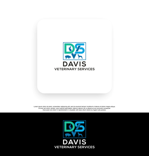 Logo-Design von QILLASOFT-Design für dieses Projekt | Design: #29411247