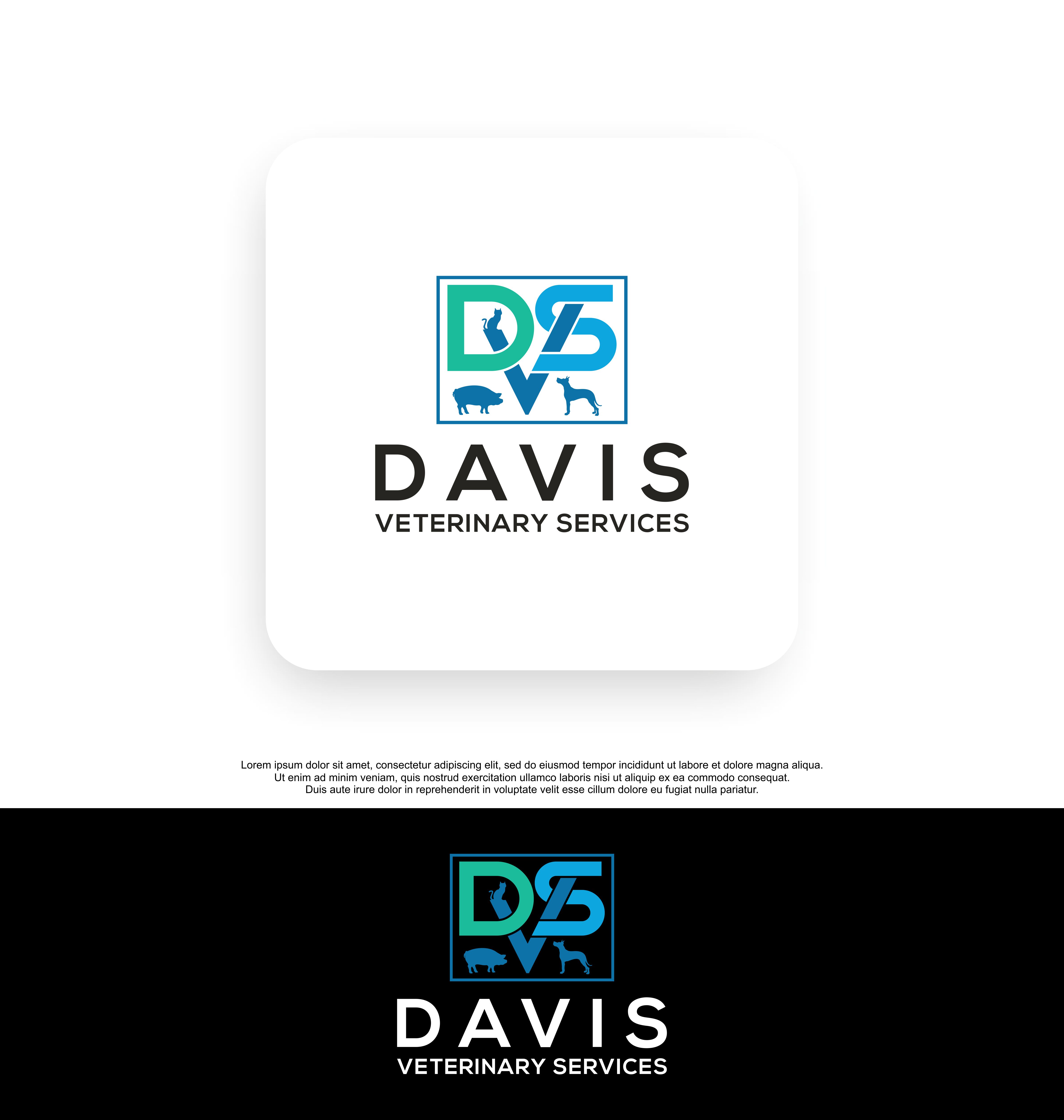 Logo-Design von QILLASOFT-Design für dieses Projekt | Design #29411249