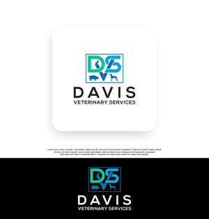 Logo-Design von QILLASOFT-Design für dieses Projekt | Design: #29411249
