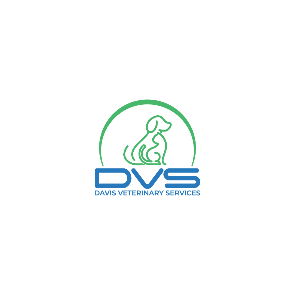Logo-Design von NOMLAS für dieses Projekt | Design #29413281