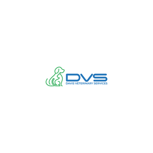Logo-Design von NOMLAS für dieses Projekt | Design: #29413284