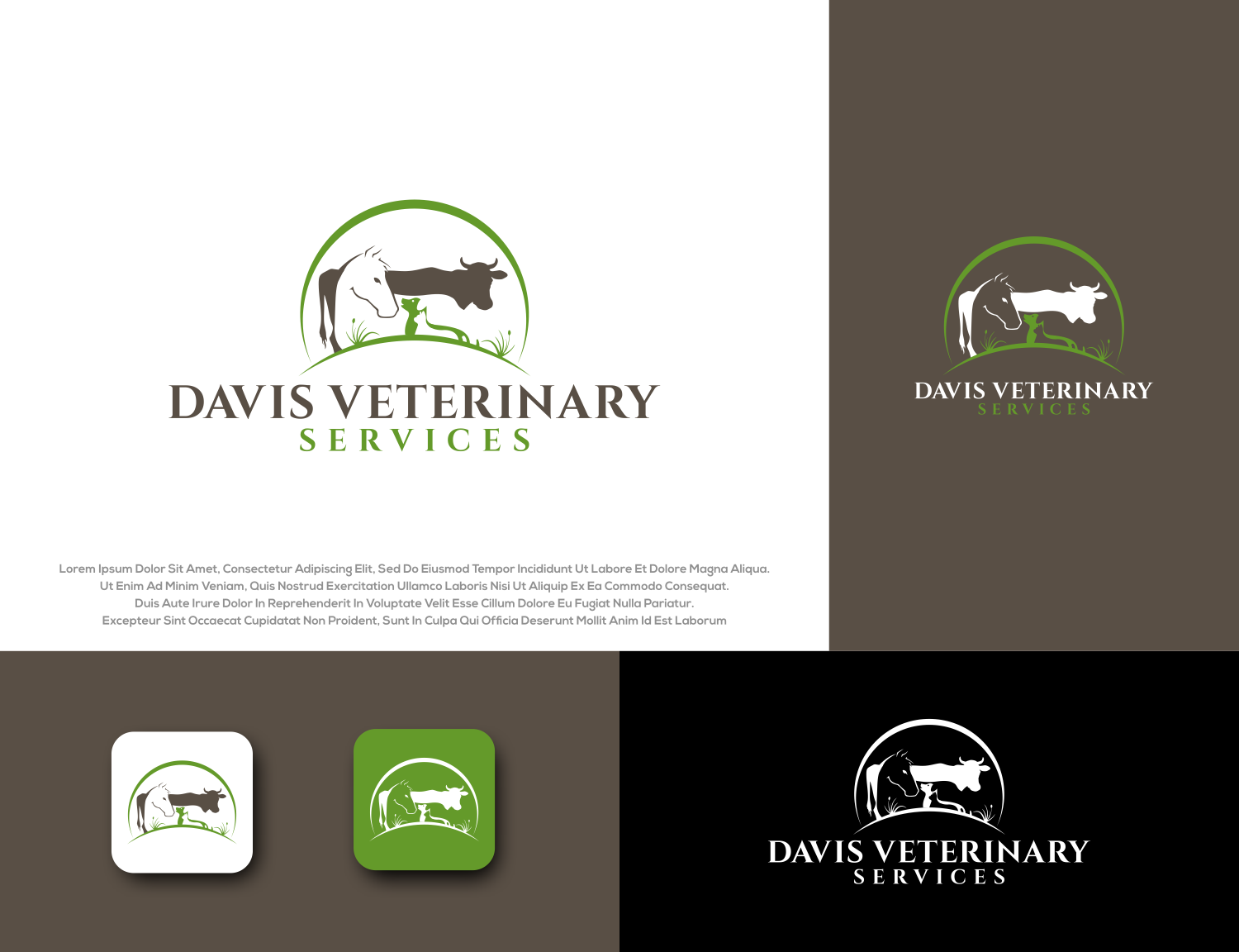 Diseño de Logo por Aditya.DwiRama para este proyecto | Diseño #29412398