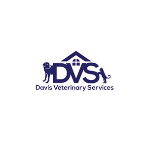 Logo Design by geni for this project | Design #29412026