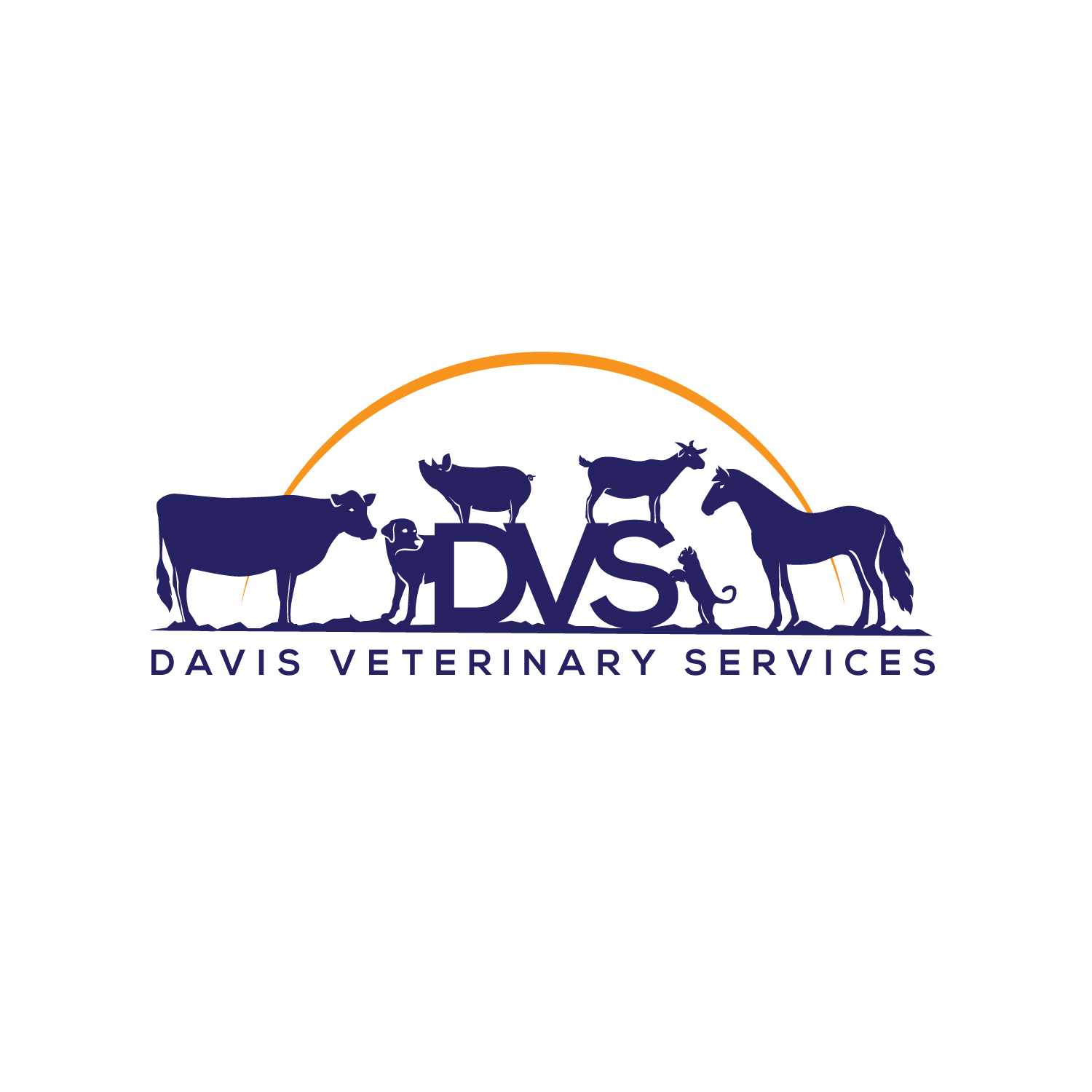 Logo-Design von geni für dieses Projekt | Design #29416559