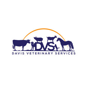 Logo-Design von geni für dieses Projekt | Design: #29416559