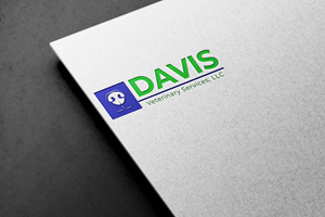 Logo-Design von miloje1207 für dieses Projekt | Design: #29425613