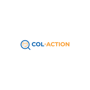 Logo Design by Jerwin Intac