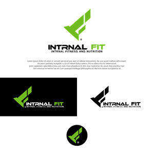 Logo Design by farady for this project | Design: #29422907