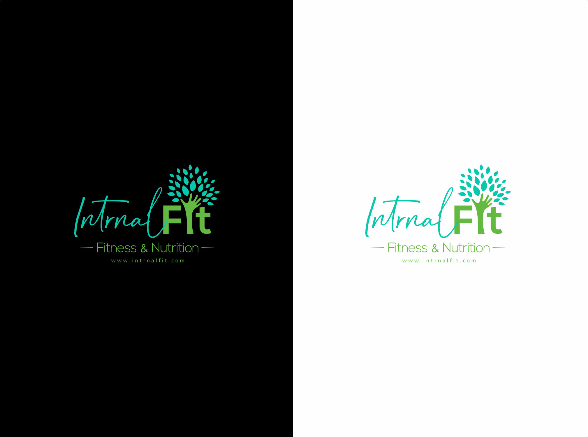 Logo-Design von nikkiblue für dieses Projekt | Design #29422788
