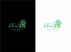 Logo-Design von nikkiblue für dieses Projekt | Design #29422788
